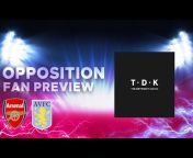 UTV PODCAST &#124; An Aston Villa Podcast