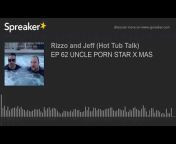 Rizzo and Jeff Show FM UNFILTERED