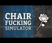 Chair Fucker