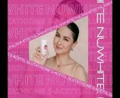 Nuwhite Official