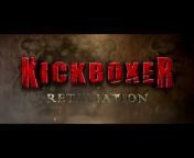 Kickboxer Trilogy