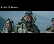 Indian Ads Company