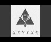 Xxyyxx - Topic