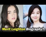 Merit Leighton Sex Download - merit leighton Videos - MyPornVid.fun