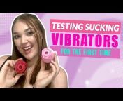 My First Sex Toys