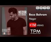 TPM - Top Persian Music