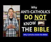 Catholic Truth