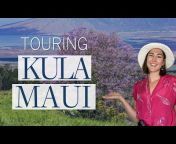 Your Maui Realtor