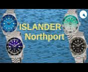 Long Island Watch