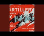 Ternion Sound - Topic
