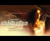 Netfix Movies Tamil
