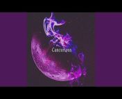 55 Cancri E - Topic