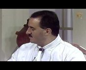 أرشيف التلفزيون الأردني