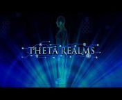 Theta Realms - Brainwave Sound Journeys
