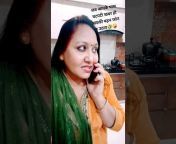 Geetanjali&#39;s food vlog