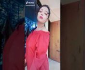 Viral Video of Girl today