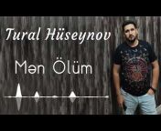 Tural Huseynov Official