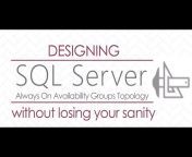 Edwin M Sarmiento - SQL Server HA and DR