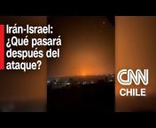 CNN Chile