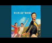 中国人民解放军军乐团 - Topic