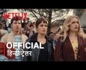 Official Hindi Trailer