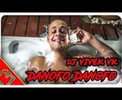 DJ VIVEK VK