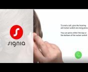 Signia Hearing