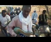 Sahel Sounds