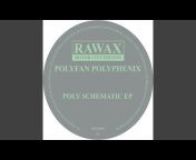 Polyfan Polyphenix - Topic