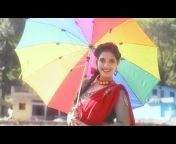 Pooja Kala actress uttrakhnd