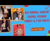 Canadian Punjabi Vlogs