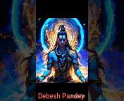 Debesh Pandey