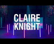 Claire Knight