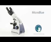 Euromex Microscopen B.V.