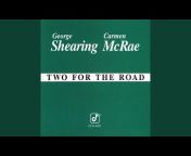 George Shearing - Topic