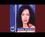Slavka Kalcheva - Topic