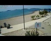 Croatia - Live panorama view