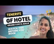 Hotel Explorer Tenerife