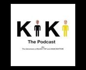 KiKi The Podcast