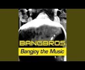 Bangbros - Topic