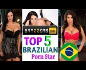Xxxx Video Brazil Download - woman porn mp4 xxx brazil shemale video download com xxx videotransporter  movie sex sceneindian mom hot kamar 40 inch aunty vodiowwe only sex video  behind the scene and leaked sextape short video