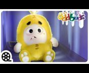 Oddbods - Official Channel