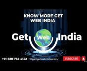 Get Web India