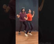 P DANCE SCHOOL