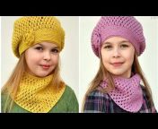 Crochet creators