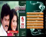 Lahari Music Kannada - TSeries