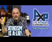 The Atheist Experience