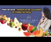 Nutri Marcela Ávila