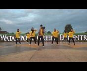Tonara Dance Remix