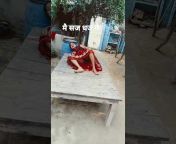 Bihari Vlogs Shweta